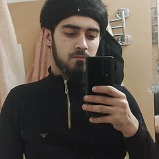 Иван, 31, Тогучин