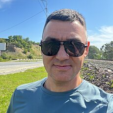 Савелий, 44, Саранск