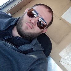Лукас, 31, Ялуторовск