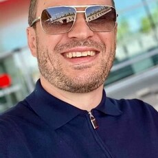 Слава, 36, Дагестанские Огни