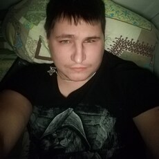 Трофим, 36, Бугульма