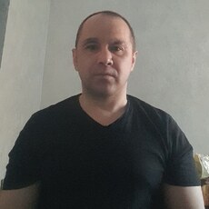 Давидик, 41, Болгар