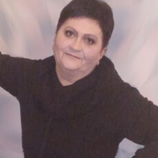 Катя, 53, Нефтекамск