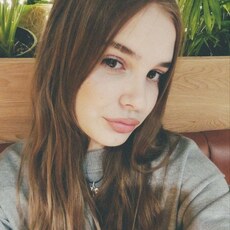 Марта, 20, Саратов