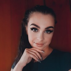 Ира, 34, Нерчинск