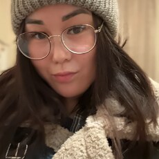 Анжелика, 26, Уфа