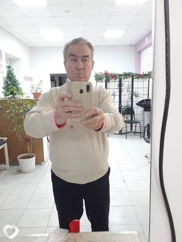 Главное фото