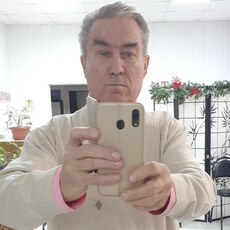 Василий, 68, Стародуб