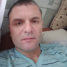 Сергей, 45, Собинка