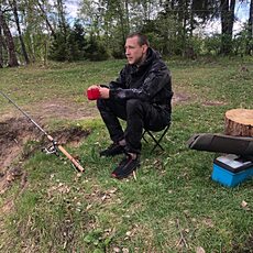 Константин, 35, Барыш