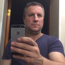 Валентин, 56, Бокситогорск