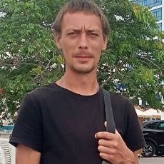 Гоша, 38, Горячий Ключ