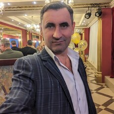 Вася, 44, Инсар