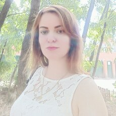 Эля, 40, Заринск