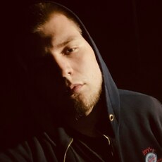 Никон, 24, Кулебаки