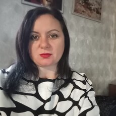 Эля, 36, Дигора
