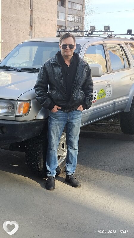 Главное фото