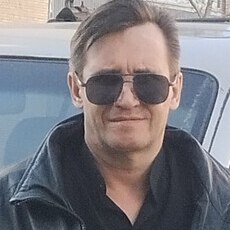 Оскар, 52, Москва