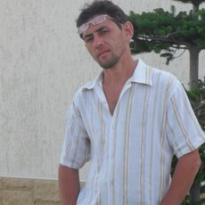 Геннадий, 41, Володарск