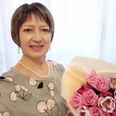 Крис, 54, Люберцы