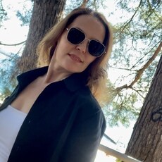 Наташа, 48, Фрязино