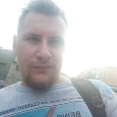 Афанасий, 28, Славгород