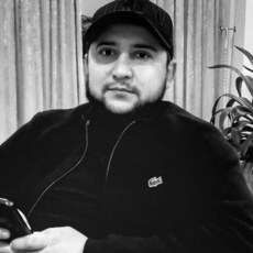 Аркадий, 30, Аркадак