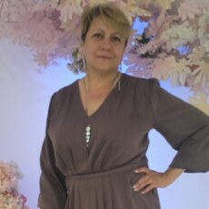 Есения, 50, Козьмодемьянск