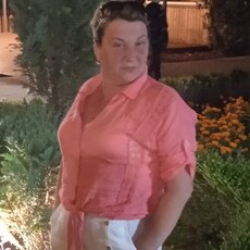 Поля, 54, Барнаул