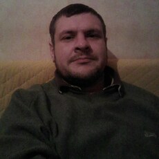Денис, 35, Обнинск