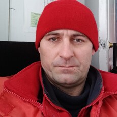 Игнат, 41, Луганск