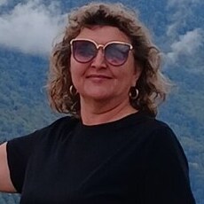 Ирина, 53, Омск