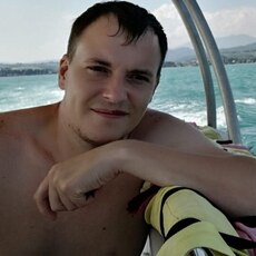 Гриша, 32, Красноуфимск