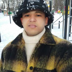 Олег, 25, Аткарск