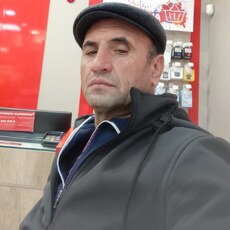 Лёня, 57, Красноперекопск