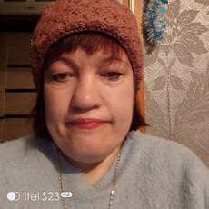 Роза, 46, Нижневартовск