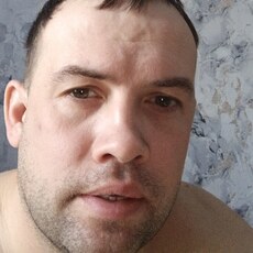 Марик, 35, Щёлкино
