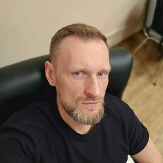 Остап, 33, Избербаш