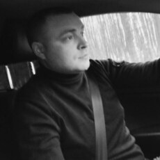 Родион, 39, Красный Лиман