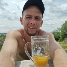 Владислав, 37, Барнаул