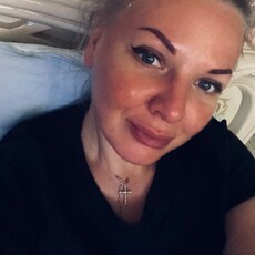 Ника, 39, Назрань
