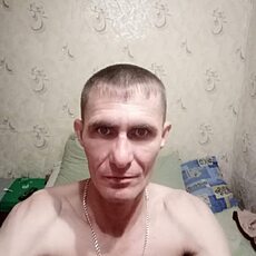 Оскар, 40, Новокубанск