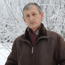 Виссарион, 56, Мичуринск