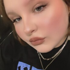 Светлана, 19, Мариинский Посад