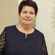 Влада, 66, Мелеуз