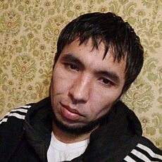 Платоша, 33, Менделеевск