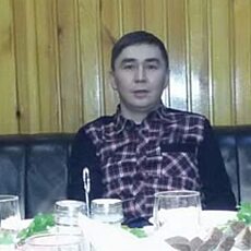 Эдик, 41, Миасс