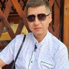 Прокопий, 43, Емва