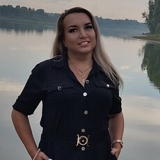 Лина, 40, Стерлитамак