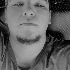 Трофим, 22, Белореченск